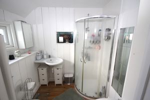 Photo 14- click for photo gallery